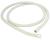 Wąż odpływowy 24mmx22mm do pralki do Bosch WAQ28340/03