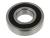 Łożysko 63072RZ do pralki do Haier HW70-BP14636