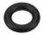 Uszczelka 0050-20 5x2mm czarna 1szt. do ekspresu do kawy DeLonghi EAM 4000.B