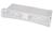 Filtr puchu do suszarki do Bosch WTW86563PL/04