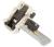 Zamek drzwi do zmywarki do Electrolux ESF45012S