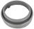 Fartuch do pralki Ariston AL109XIT