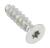 do ekspresu do kawy Saeco HD8915/77