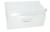 Dolna szuflada zamrażarki do lodówki Hisense/Gorenje HK4170185 Gorenje HZS24862-RK4161PS4