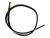 Uszczelka do suszarki do Grundig GTN 37250 G