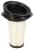 Filtr HEPA do odkurzacza do Tefal TY6545RH/BA0