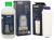 Filtr wody + odkamieniacz do ekspresu do kawy do DeLonghi ESAM 460.80.MB