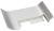 Obudowa zewnętrzna do ekspresu do kawy Siemens TE603201RW/03