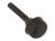 Tuleja do kuchenki do Gorenje K6351XF