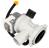 Pompa odpływowa kompletna do pralki AWP 510L (Amica) TP652725L
