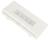 Listwa LED do lodówki Whirlpool ART 890/A++/NF