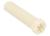 Stopka do zmywarki do Whirlpool ADG 657/1 IX