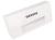 Front zbiornika wody do suszarki do Siemens WT46S515PL/35