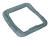 Fartuch do pralki Amica WT 473 710