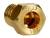 Dysza do kuchenki do Beko CSM 52327 DW