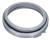 Fartuch do pralki Samsung WF90F5E5U4X/EU