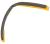 Uszczelka do ekspresu do Bosch TES51523RW/03