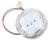 Lampka do suszarki do Gorenje D76SY2B