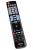 Pilot do monitora M2262D-PZ LG