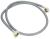 Wąż dopływowy 1.4m do pralki Beko WMB 61042 PT