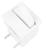 Wyłącznik/włącznik światła do lodówki Gorenje HZS24862-RK4161PS4