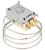 Termostat do lodówki Candy CFBC 3150 A UK