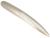 Osłona uchwytu do żelazka Philips GC9640/60