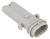 Dysza spryskiwacza do zmywarki do Zanussi DW4803