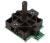 Regulator energii do kuchenki do Amica 6123GES3.43HZPTSPRDNA(XX)