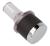 Pokrętło do ekspresu do Siemens TE809201RW/04