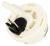 Przepływomierz do ekspresu do DeLonghi ESAM 460.75.MB