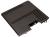 Drzwiczki boczne do ekspresu do Bosch TES50328RW/16