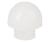 Nóżka do lodówki Beko CS 234022 VRX