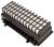 Filtr HEPA do odkurzacza do Bosch BGS5PERFGB/02