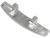 Zawias drzwi do pralki Bosch WVG30441EU/02