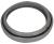 Fartuch do robota kuchennego Whirlpool FSCR 80421