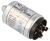 Filtr przeciwzakłóceniowy do pralki Samsung WF90F5E5W2W