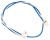 Wiązka kabli wewnętrzna do ekspresu do Siemens TE603201RW/05