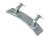 Zawias drzwi do pralki LG F14WD96TH2.ABWQEDG