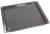 Blacha do pieczenia głęboka do piekarnika do Siemens HB86P575B/45