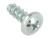 Śruba do pralki Beko WMB 51021 PLY