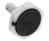 Stopka do pralki Hotpoint Ariston AWM129EU/E