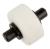Rolka do ekspresu do Saeco SUP032BR