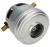 Silnik (1600W) do odkurzacza do Bosch BGL35MOVE6/01