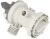 Pompa odpływowa kompletna do pralki HW50-10F1S (Haier) C00312887