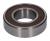 Łożysko 62052RS do pralki do Amica DAW 7123 DCB