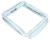 Fartuch do pralki Brandt WM901ECOD/D