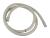 Wąż odpływowy 2.1cmx2cm 2.5m do pralki do Beko PWUV7646XWE-PL