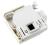 Blokada otwarcia drzwi do pralki Bosch WLK2427EPL/01