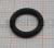 O-RING SMEG
